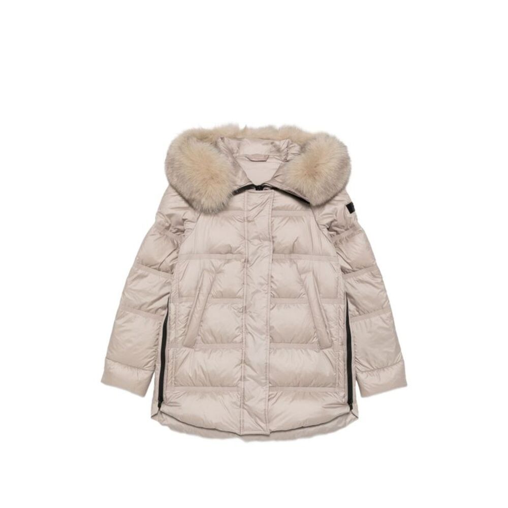 Peuterey Women Coats